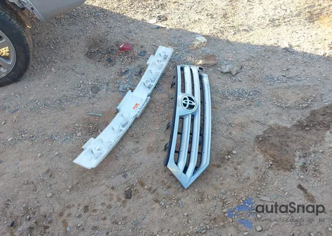 2012 Toyota Highlander Limited V6 from USA, damaged, VIN 5TDYK3EH8CS053544